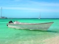 Blake Jarrell - Punta Del Este (Beach Mix) FULL