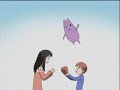 あずまんが大王動画