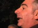BRINDISI DICE NO AL RIGASSIFICATORE