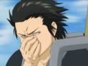 Gintama: Rollercoaster ride like totally