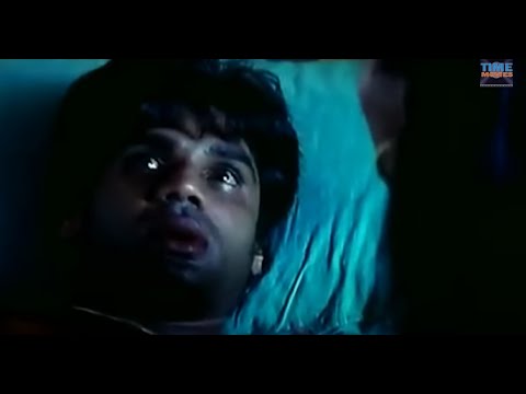 Rakshak movie coma scene sunil shetty sonali