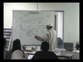 KHS21 : Rukun-Rukun Haji - Ketiga : Tawaf Ifadhah (& Tahalul Kedua)