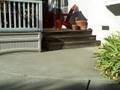 3-stair tailwhip