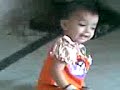 Dancing purvi.3gp