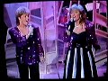 eurovision-1995-slovenija-prisluhni-mi-darja-svajger.html