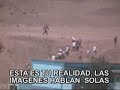 alianza lima (como se corren los kabros!!!!)
