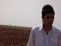 ?ahe bedo-antugejjj