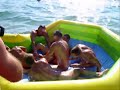 Alternative Holidays - Bodrum Turkey 2006