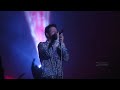 Stone Temple Pilots in Victoria: Trippin' on a Hole in a Paper Heart