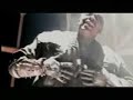 California Love - Tupac f. Dr. Dre