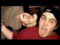 Brandh�rd - Mehr Zyt