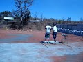 PANAMERICAN_IPSC_BRASILIA_2006