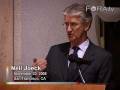 Obama and Pakistani Nukes - Neil Joeck