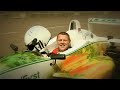 Impact! Racing Green Case Study