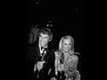Nikki - Burt Bacharach
