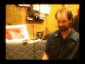 Mike Watt - Beltsandedman (www.easyaction.co.uk)