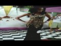 Miss Balacubaco em São Caetano: Lavinia Castelari