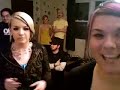jokes #2redone with kymm, sam, and friends
