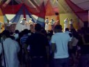 FOLCKLORE GUERRERO MILTON A CANCUN VIDEO 5