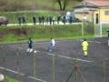CLC vs Atletico Tivoli: Occasionissima CLC