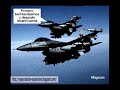 Especula en acción  viñetas contra la especulación