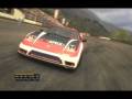 videos de GRID 2008 2.avi