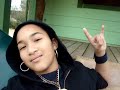 Im so Hood- Dj Khaled ( The Wet Noodles ) WE SO HOOD