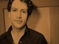 GLBT History Month 2008 - Harvey Fierstein