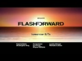 FlashForward 1.02 (Preview)