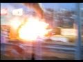High-Tech-Redneck-SS