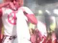 Sammy-Hagar-Scranton