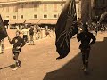 Battesimo e Giro 2007