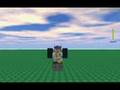 Roblox-Bye-Bye-Smile