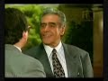huracan capitulo 11 3