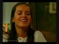 huracan capitulo 11 3