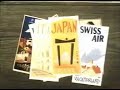 Trip For Tat.mp4