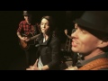 Brandi Carlile - Dying Day Brandi Carlile - Dying Day