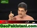Imran khan on Jawab Deyh on 3rd JUN 07, PART 4