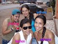 jheinefher uliano santos jheinefher uliano santos