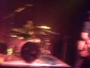 Chega CB 08-11-08.wmv