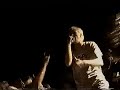Battery - In Our Hands Live