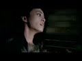 JolinTsai-(???) Agent J-(??J) Story2 (Part 1 ) Mandarin Cilp