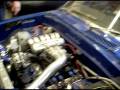 videos de SL370036.AVI