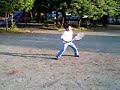tenta