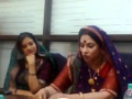 KAIRI - RISHTA KHATTA MEETHA TEAM
