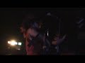 Psychostick-Throwin\