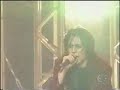 Buck-Tick - Just One More Kiss Day in Question 2002