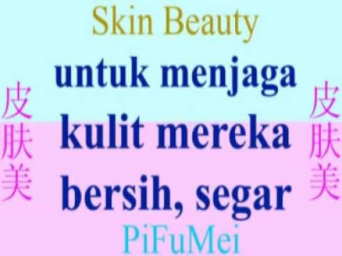 how to cure kuliti