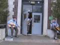 The Bards Song