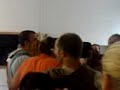 eboli salerno docenti alla scelta delle cattedre annuali eboli salerno docenti alla scelta delle cattedre annuali
